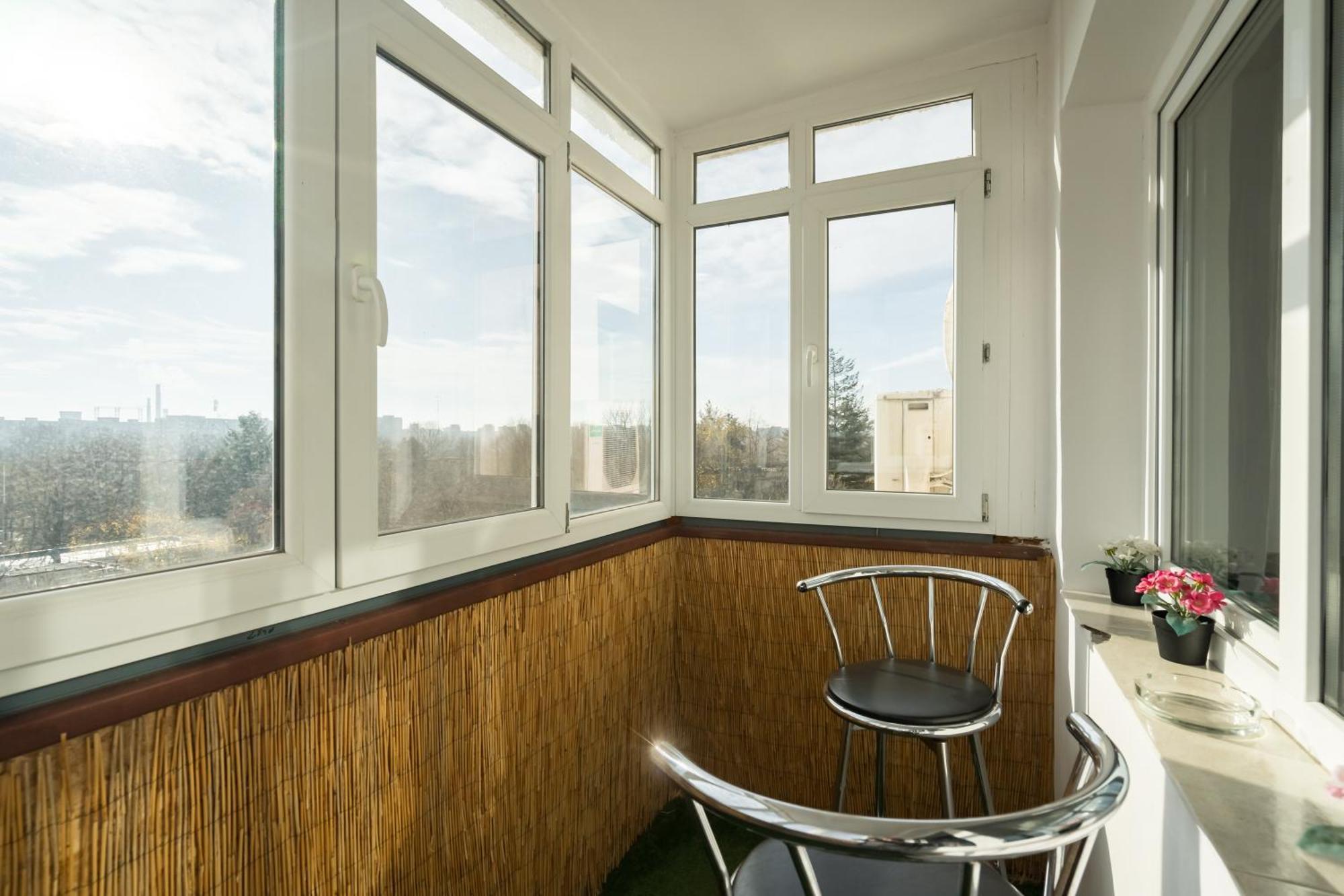 Studio 37 By Mrg Apartments Bucarest Extérieur photo